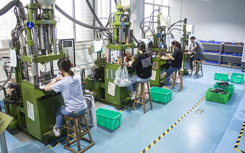 Китай Shenzhen Best Electronics Co., Ltd. Профиль компании