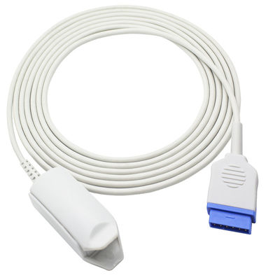 GE Healthcare Marquette Spo2 сенсор 2006644-001