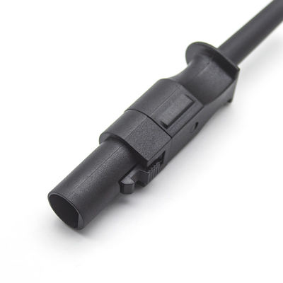 Техника датчика BCI датчика 7PIN SpO2 оксиметра ИМПа ульс Digicare Digimax5500 зонд зажима SpO2 пальца многоразового взрослый