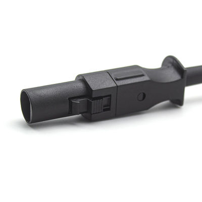 Техника датчика BCI датчика 7PIN SpO2 оксиметра ИМПа ульс Digicare Digimax5500 зонд зажима SpO2 пальца многоразового взрослый