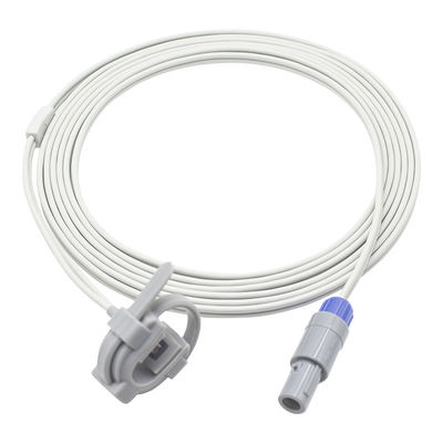 Зонд обруча SpO2 Neonate Pin датчика 6 Biocare im7 Spo2