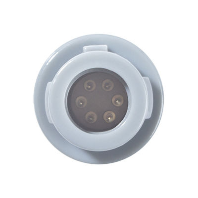 Зонд обруча SpO2 Neonate Pin датчика 6 Biocare im7 Spo2