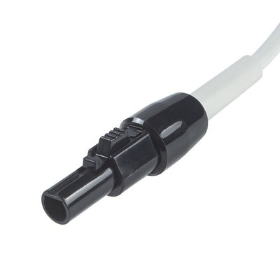 Кабели Kontron ECG и Leadwires 125 128 VSM510 3 руководство AHA щелкают 7Pin кабель соединителя ECG