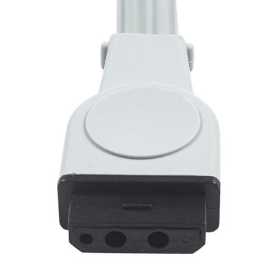 Трамвай 450 черточки 2500 Marquette 2020980-001 2017008-001 TPU 3.0M здравоохранения GE трубки расширения NIBP