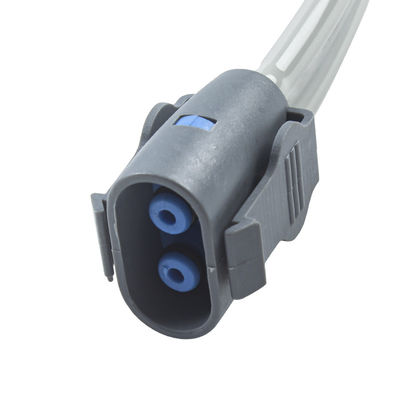Здравоохранение Marquette GE трубки расширения NIBP 107363 H02-25-17 TPU 3.0M Carescape B650 V100