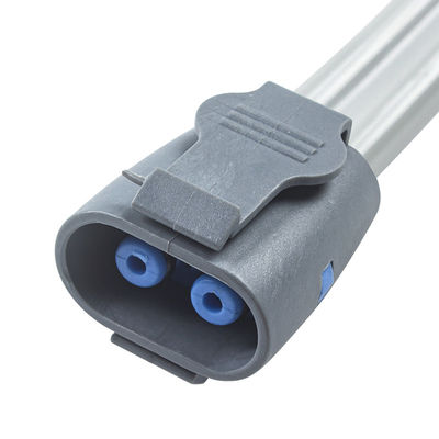 Здравоохранение Marquette GE трубки расширения NIBP 107363 H02-25-17 TPU 3.0M Carescape B650 V100