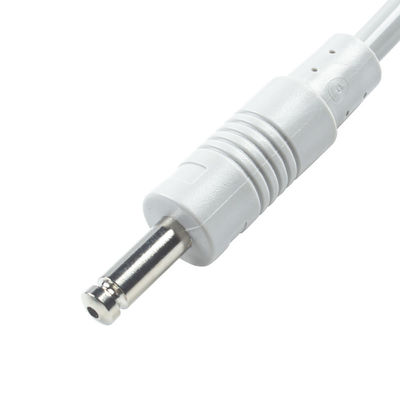 MP 50 трубки TPU 3.0M IntelliVue MX700 шланга переходника трубки NIBP расширения Philips M1599A M1599B NIBP