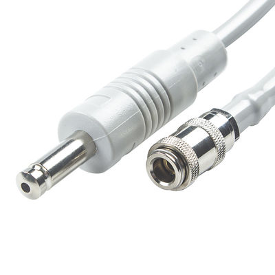 MP 50 трубки TPU 3.0M IntelliVue MX700 шланга переходника трубки NIBP расширения Philips M1599A M1599B NIBP