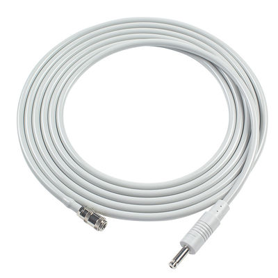 MP 50 трубки TPU 3.0M IntelliVue MX700 шланга переходника трубки NIBP расширения Philips M1599A M1599B NIBP