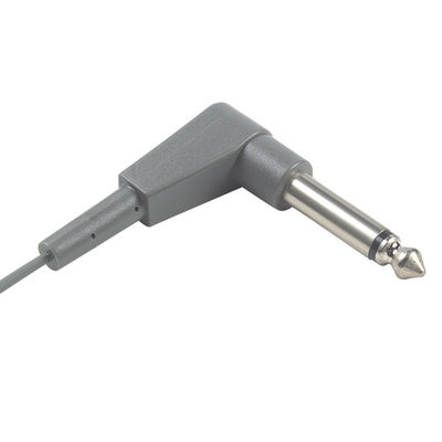 Кабель датчика температуры GE Healthcare