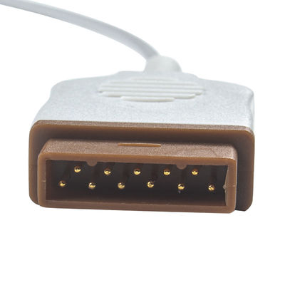 Кабель датчика температуры GE Healthcare