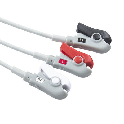 Для S-iemens совместимых кабелей и проводов 7396448 3 Lead Aha Grabber