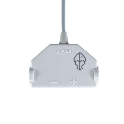 Кабель кардиостимулятора Med-tronics 5433v 5348 5388 5392