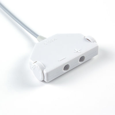 Кабель кардиостимулятора Med-tronics 5433v 5348 5388 5392