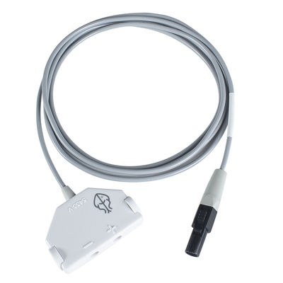 Кабель кардиостимулятора Med-tronics 5433v 5348 5388 5392