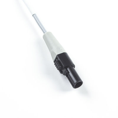 Кабель кардиостимулятора Med-tronics 5433v 5348 5388 5392