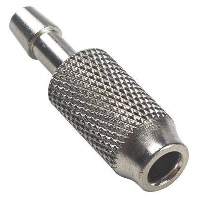 TPU OEM Design Nibp Extension Tube 300829 Y тип BP20