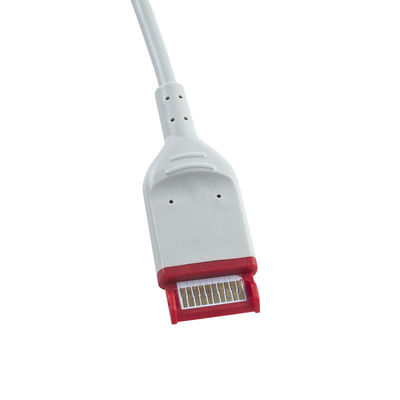 для M-asimo Compatible SpO2 Adapter Cable 4253 3.0M для RAD-97