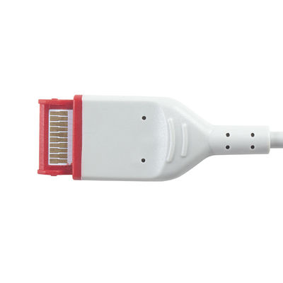 для M-asimo Compatible SpO2 Adapter Cable 4253 3.0M для RAD-97