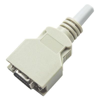 для M-asimo Compatible SpO2 Adapter Cable 2013 LNC-14 3.0M