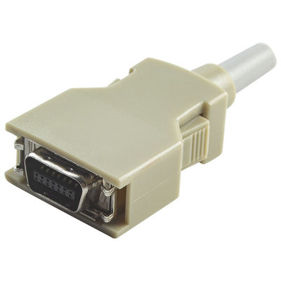 для M-asimo Compatible SpO2 Adapter Cable 2013 LNC-14 3.0M