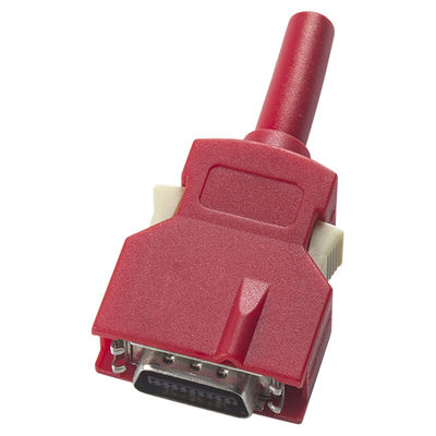 для M-asimo Compatible SpO2 Adapter Cable 2406 (Rainbow RC-4) 3,0M