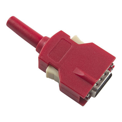 для M-asimo Compatible SpO2 Adapter Cable 2406 (Rainbow RC-4) 3,0M
