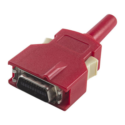 для M-asimo Compatible SpO2 Adapter Cable 2406 (Rainbow RC-4) 3,0M
