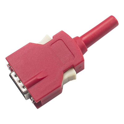 для M-asimo Compatible SpO2 Adapter Cable 2406 (Rainbow RC-4) 3,0M