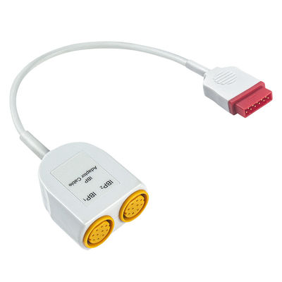 GE IBP адаптерный кабель BD6pin IBP кабель 11pin до 6pin IBP расширительный кабель
