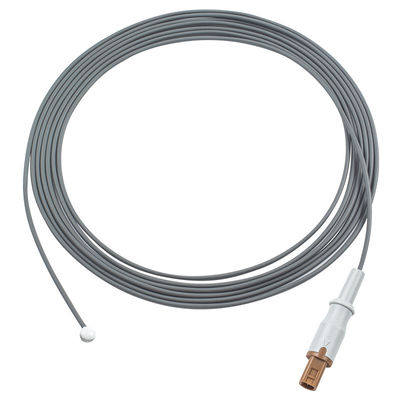 Mindray Datascope 5Pin Passport V Кабель температурного зондирования 040-000057-00 Коннектор в форме D