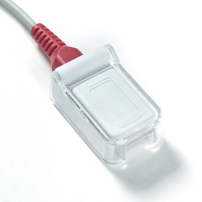 для M-asimo Compatible SpO2 Adapter Cable 4253 3.0M для RAD-97