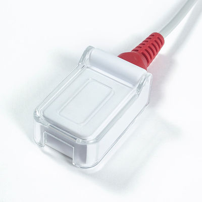 для M-asimo Compatible SpO2 Adapter Cable 4253 3.0M для RAD-97