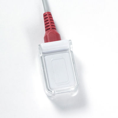 для M-asimo Compatible SpO2 Adapter Cable 4253 3.0M для RAD-97