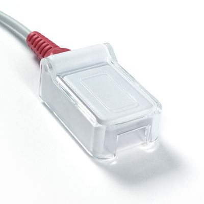 для M-asimo Compatible SpO2 Adapter Cable 4253 3.0M для RAD-97