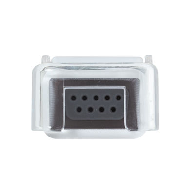 для M-asimo Compatible SpO2 Adapter Cable 4253 3.0M для RAD-97