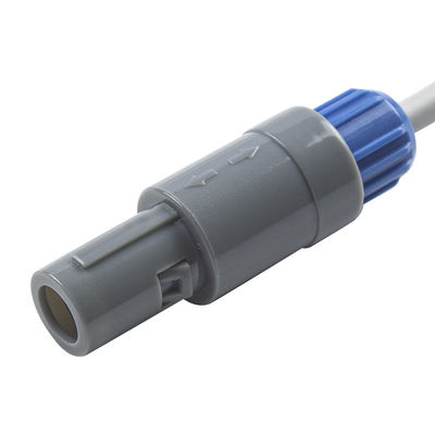 Для Siemens совместимых кабелей и проводов 7396448 3 Lead Aha Grabber