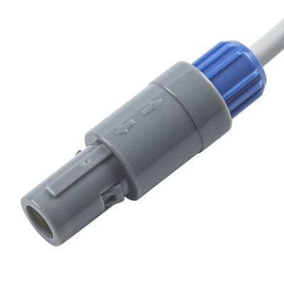 Для Siemens совместимых кабелей и проводов 7396448 3 Lead Aha Grabber