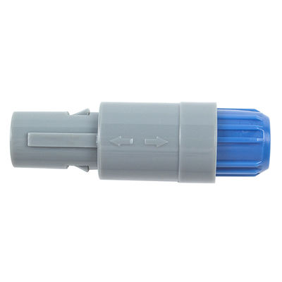 Для Siemens совместимых кабелей и проводов 7396448 3 Lead Aha Grabber