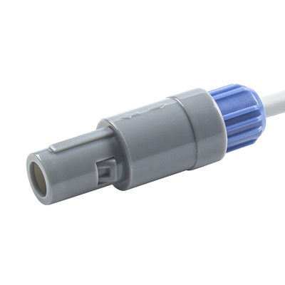 Для Siemens совместимых кабелей и проводов 7396448 3 Lead Aha Grabber