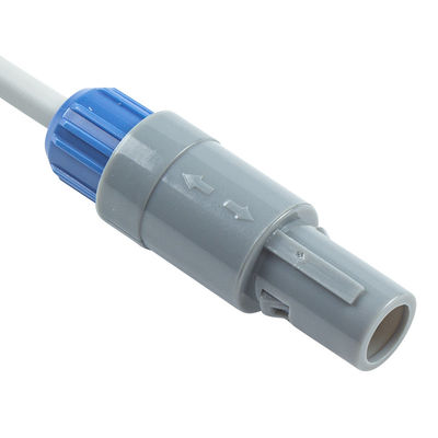 Для Siemens совместимых кабелей и проводов 7396448 3 Lead Aha Grabber