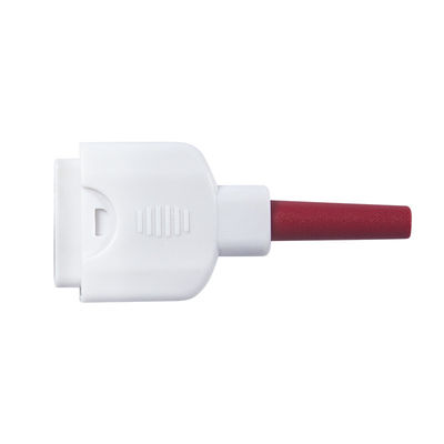для M-asimo Compatible SpO2 Adapter Cable 2406 (Rainbow RC-4) 3,0M