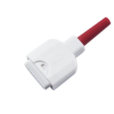 для M-asimo Compatible SpO2 Adapter Cable 2406 (Rainbow RC-4) 3,0M
