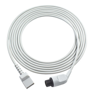 MEK IBP Adapter Cable 6pin с Utah Connector MP1300 MP1000NT MP800 MP570T Совместимый IBP расширительный кабель
