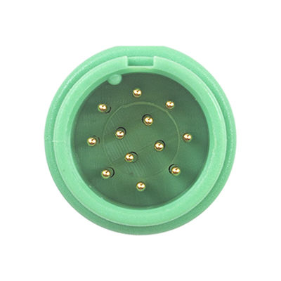 Для Biolight Q3 Кабель ЭКГ для Biolight Q5 A QS Серия 3 Свинцовый IEC Grabber В Oximax Tech