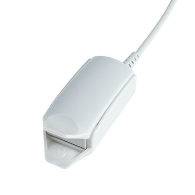 Совместимый P-Hilips Direct Connect SpO2 сенсор M1196A 989803128631