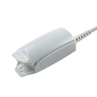 Совместимый зонд Biolight Q3 Spo2 Probe 9Pin Biolight Q5 Spo2 Probe 3.00M для серии A Q S