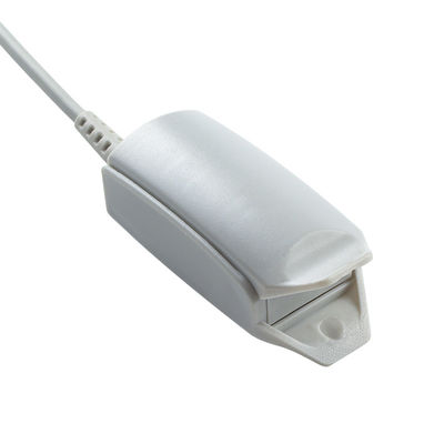 Совместимый зонд Biolight Q3 Spo2 Probe 9Pin Biolight Q5 Spo2 Probe 3.00M для серии A Q S