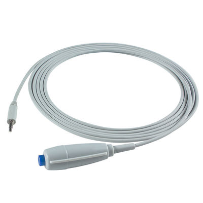 PH 3.5 медсестра звонок подвеска кабель больницы пациента пейджер USB медсестры системы вызова тянуть шнур проводной кнопкой