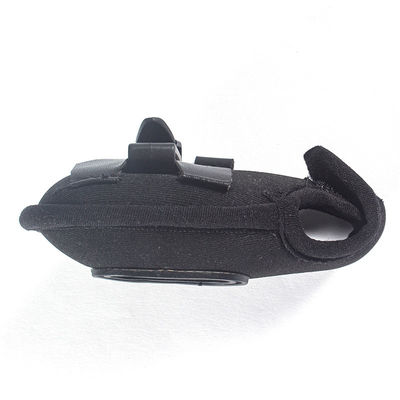 Совместим для GE SEER1000 Pouch 2067634-167 GE SEER1000 Bag для диагностики ЭКГ